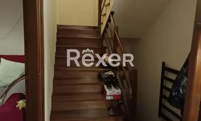 Rexer-Caldarola-Villetta-a-schiera-in-vendita-in-Via-Alberico-Gentili-Caldarola-Altro