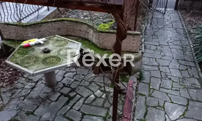 Rexer-Caldarola-Villetta-a-schiera-in-vendita-in-Via-Alberico-Gentili-Caldarola-Altro