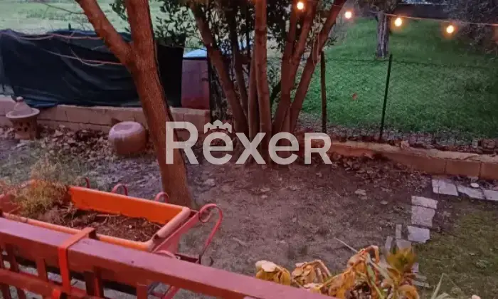 Rexer-Caldarola-Villetta-a-schiera-in-vendita-in-Via-Alberico-Gentili-Caldarola-Altro