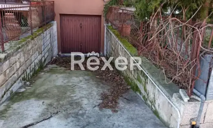 Rexer-Caldarola-Villetta-a-schiera-in-vendita-in-Via-Alberico-Gentili-Caldarola-Altro