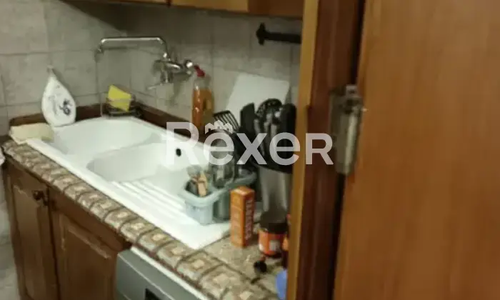 Rexer-Caldarola-Villetta-a-schiera-in-vendita-in-Via-Alberico-Gentili-Caldarola-Altro