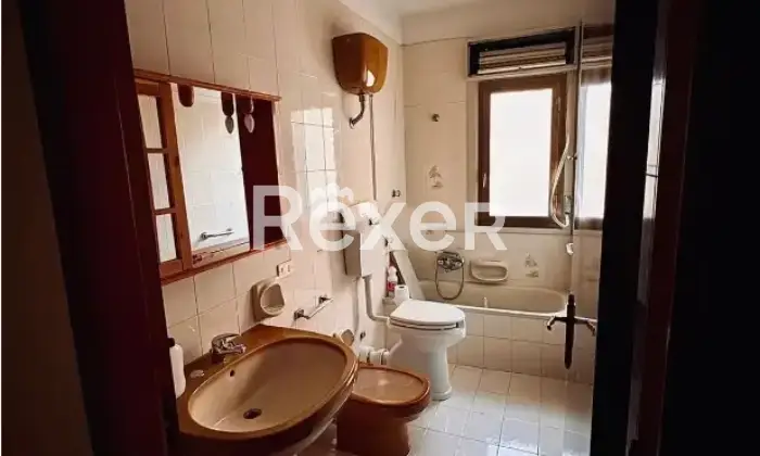 Rexer-Sciacca-Appartamento-in-vendita-in-Via-del-Sacro-Cuore-a-Sciacca-Altro