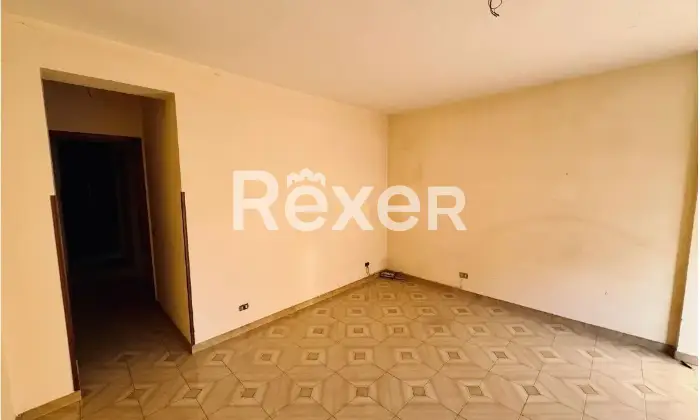 Rexer-Sciacca-Appartamento-in-vendita-in-Via-del-Sacro-Cuore-a-Sciacca-Altro