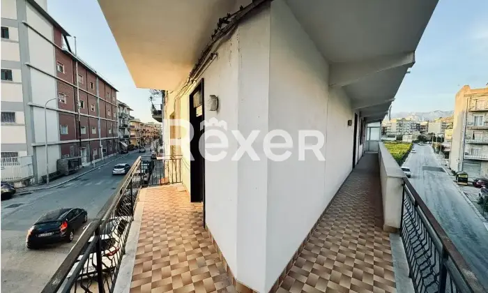 Rexer-Sciacca-Appartamento-in-vendita-in-Via-del-Sacro-Cuore-a-Sciacca-Altro