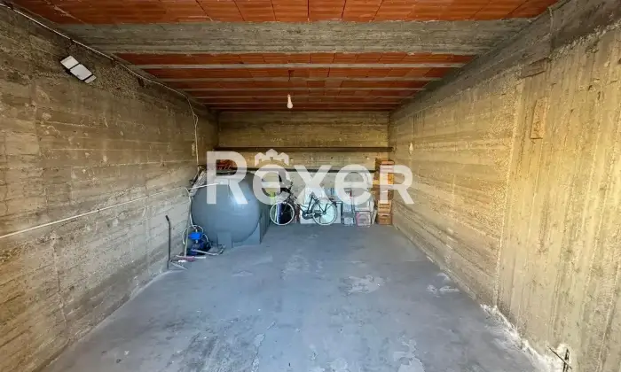 Rexer-Sciacca-Appartamento-in-vendita-in-Via-del-Sacro-Cuore-a-Sciacca-Altro