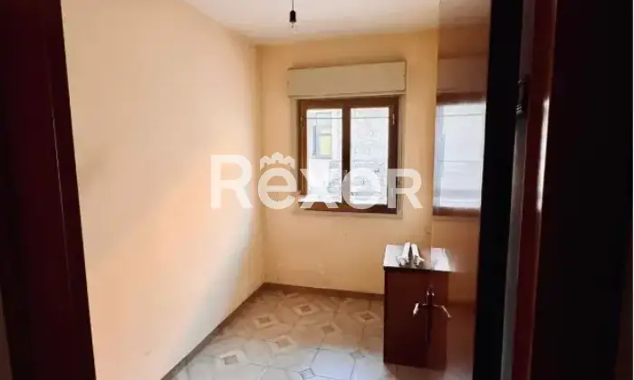 Rexer-Sciacca-Appartamento-in-vendita-in-Via-del-Sacro-Cuore-a-Sciacca-Altro