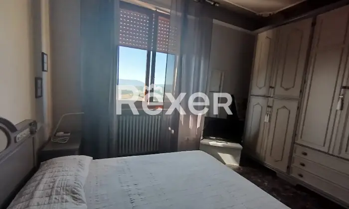 Rexer-Casole-dElsa-Vivere-le-colline-toscane-ultimo-piano-con-vista-balcone-e-garage-Altro