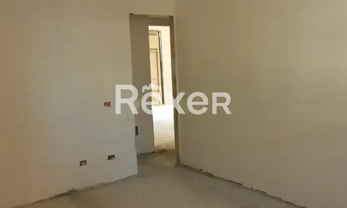 Rexer-Menfi-Casa-indipendente-in-vendita-in-Giacomo-Matteotti-a-Menfi-Altro