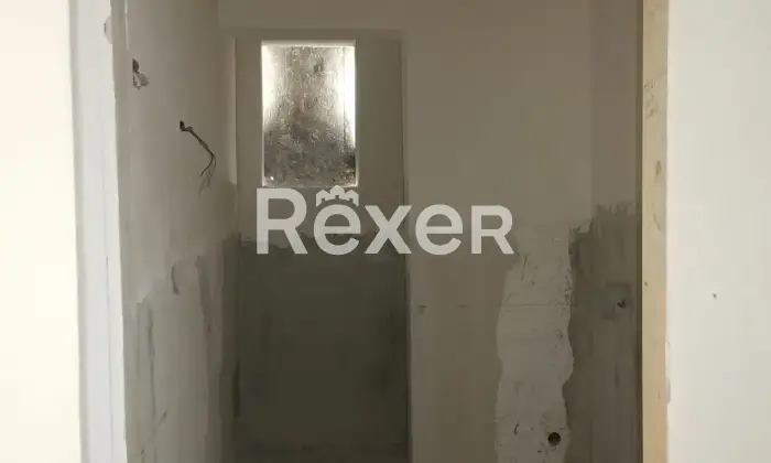 Rexer-Menfi-Casa-indipendente-in-vendita-in-Giacomo-Matteotti-a-Menfi-Altro