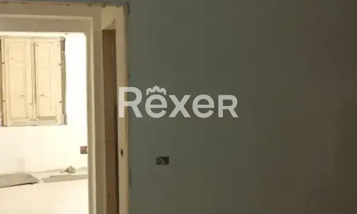 Rexer-Menfi-Casa-indipendente-in-vendita-in-Giacomo-Matteotti-a-Menfi-Altro