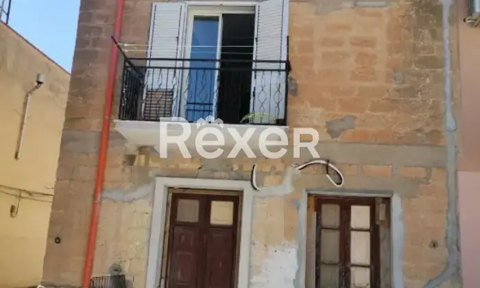 Rexer-Menfi-Casa-indipendente-in-vendita-in-Giacomo-Matteotti-a-Menfi-Altro