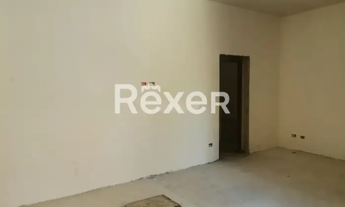 Rexer-Menfi-Casa-indipendente-in-vendita-in-Giacomo-Matteotti-a-Menfi-Altro