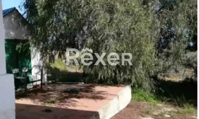 Rexer-MENFI-AG-Casa-indipendente-in-vendita-in-Contrada-Feudotto-a-Menfi-Altro