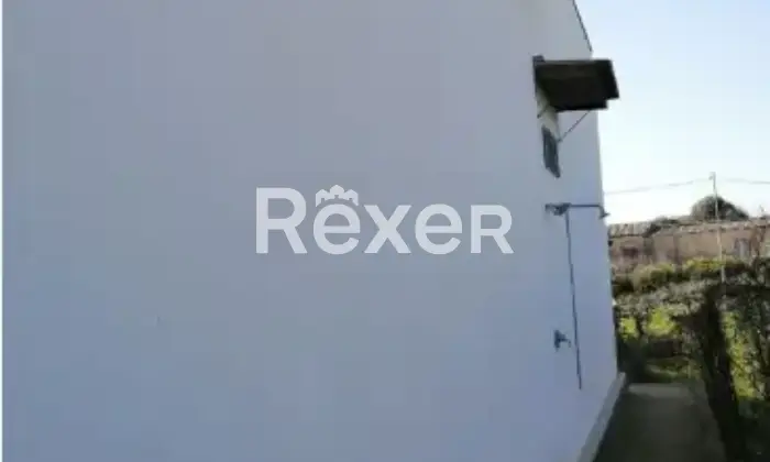 Rexer-MENFI-AG-Casa-indipendente-in-vendita-in-Contrada-Feudotto-a-Menfi-Altro