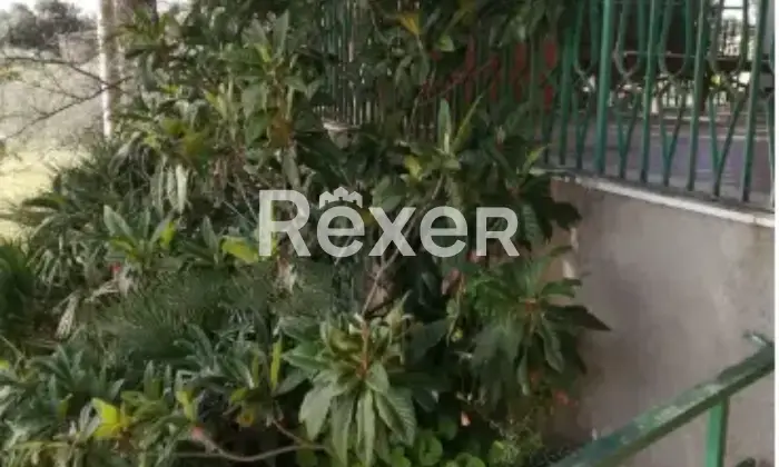 Rexer-MENFI-AG-Casa-indipendente-in-vendita-in-Contrada-Feudotto-a-Menfi-Altro