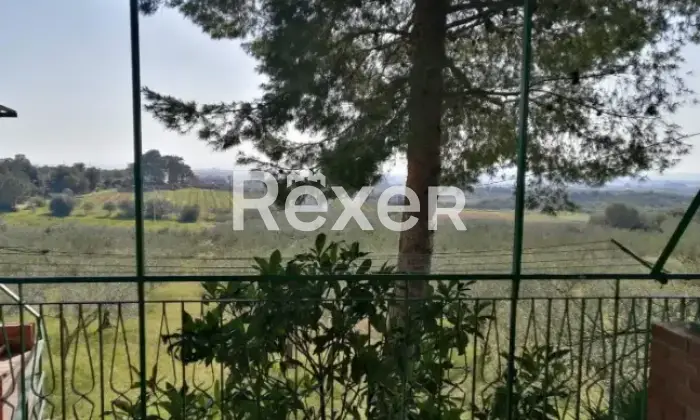 Rexer-MENFI-AG-Casa-indipendente-in-vendita-in-Contrada-Feudotto-a-Menfi-AG-Altro