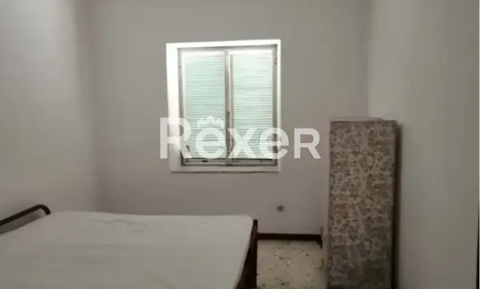 Rexer-MENFI-AG-Casa-indipendente-in-vendita-in-Contrada-Feudotto-a-Menfi-AG-Altro