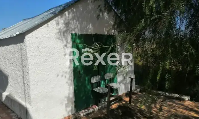 Rexer-Agrigento-Casa-indipendente-in-vendita-in-Contrada-Feudotto-a-Menfi-Altro