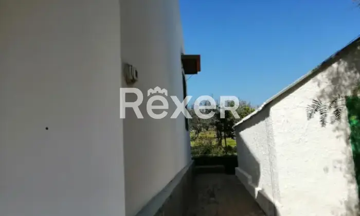 Rexer-Agrigento-Casa-indipendente-in-vendita-in-Contrada-Feudotto-a-Menfi-Altro