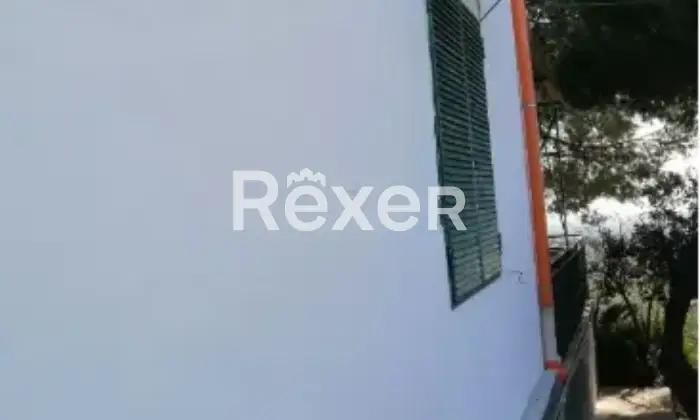 Rexer-MENFI-AG-Casa-indipendente-in-vendita-in-Contrada-Feudotto-a-Menfi-Altro