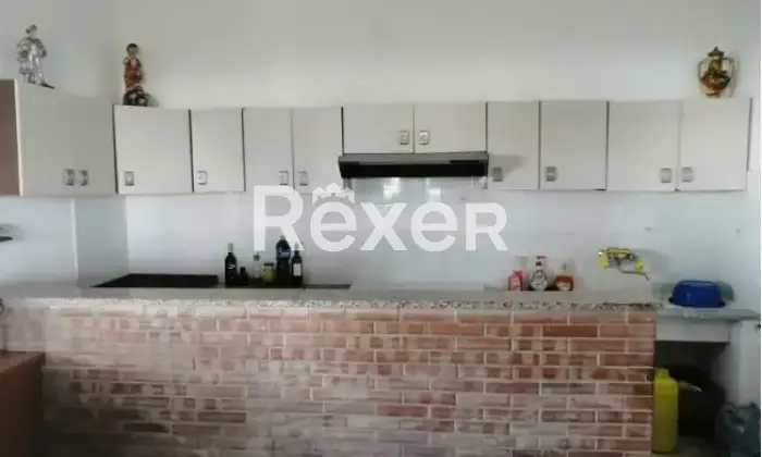 Rexer-Agrigento-Casa-indipendente-in-vendita-in-Contrada-Feudotto-a-Menfi-Altro