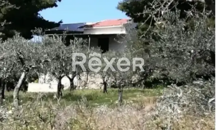 Rexer-Agrigento-Casa-indipendente-in-vendita-in-Contrada-Feudotto-a-Menfi-Altro