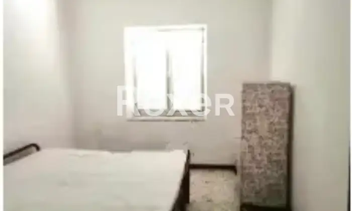 Rexer-Agrigento-Casa-indipendente-in-vendita-in-Contrada-Feudotto-a-Menfi-Altro