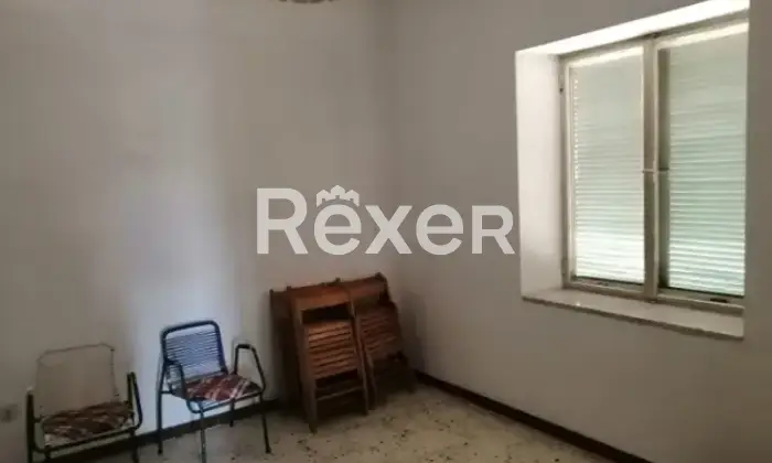 Rexer-MENFI-AG-Casa-indipendente-in-vendita-in-Contrada-Feudotto-a-Menfi-Altro