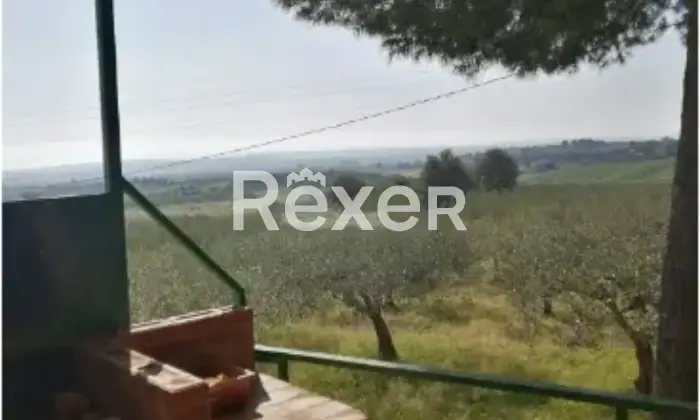 Rexer-MENFI-AG-Casa-indipendente-in-vendita-in-Contrada-Feudotto-a-Menfi-AG-Altro