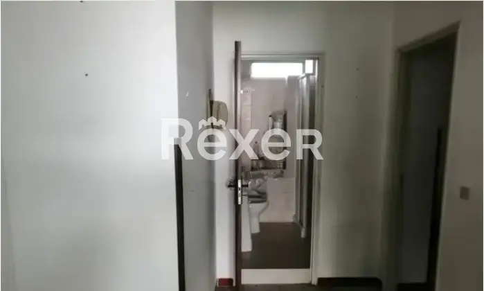 Rexer-MENFI-AG-Casa-indipendente-in-vendita-in-Contrada-Feudotto-a-Menfi-Altro