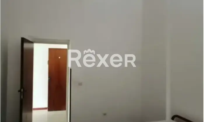 Rexer-MENFI-AG-Casa-indipendente-in-vendita-in-Contrada-Feudotto-a-Menfi-Altro