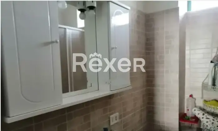 Rexer-MENFI-AG-Casa-indipendente-in-vendita-in-Contrada-Feudotto-a-Menfi-Altro