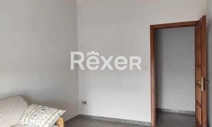 Rexer-Foggia-Trilocale-al-sesto-piano-con-ascensore-balconi-e-ripostiglio-Altro