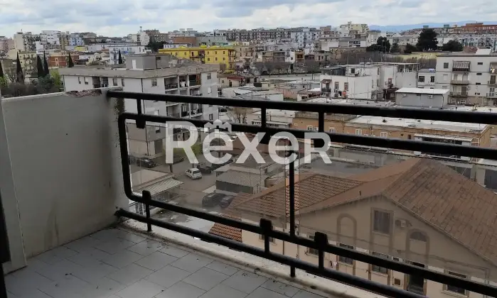 Rexer-Foggia-Trilocale-al-sesto-piano-con-ascensore-balconi-e-ripostiglio-Altro