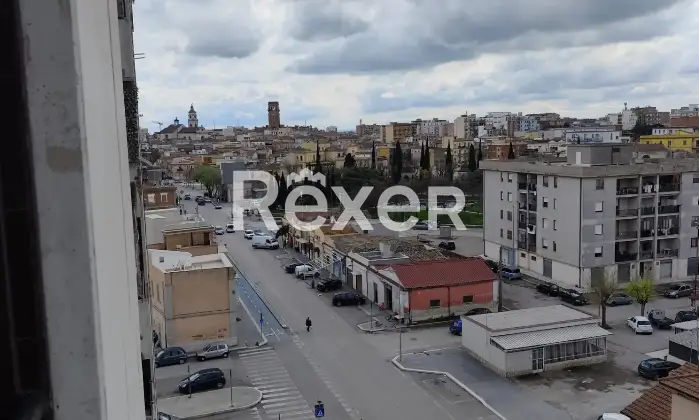 Rexer-Foggia-Trilocale-al-sesto-piano-con-ascensore-balconi-e-ripostiglio-Altro