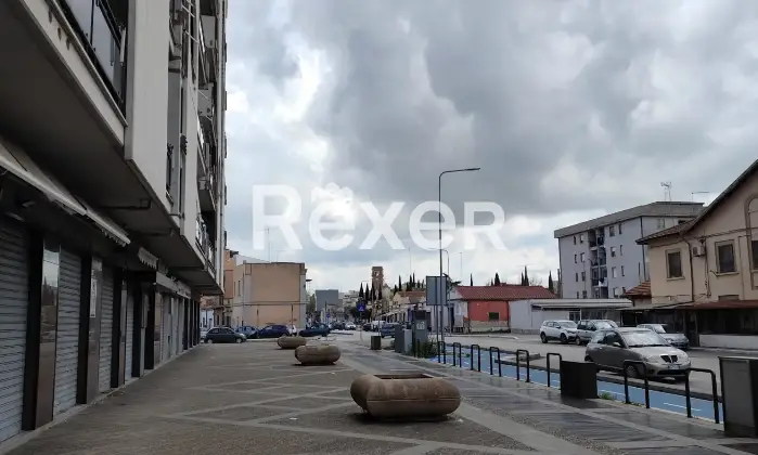 Rexer-Foggia-Trilocale-al-sesto-piano-con-ascensore-balconi-e-ripostiglio-Altro