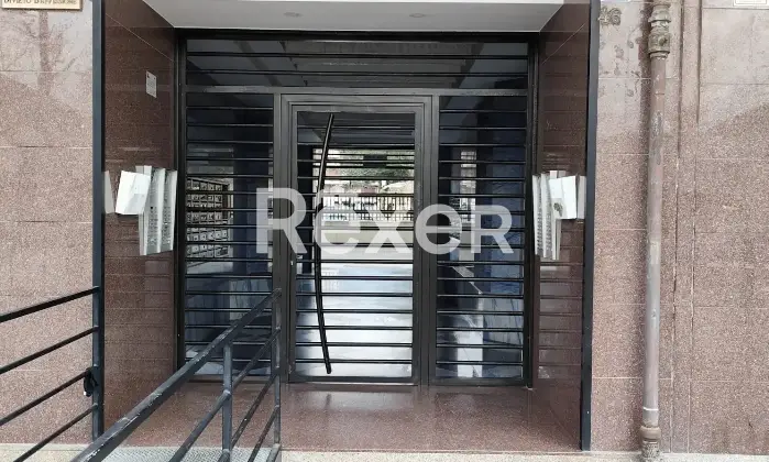 Rexer-Foggia-Trilocale-al-sesto-piano-con-ascensore-balconi-e-ripostiglio-Altro