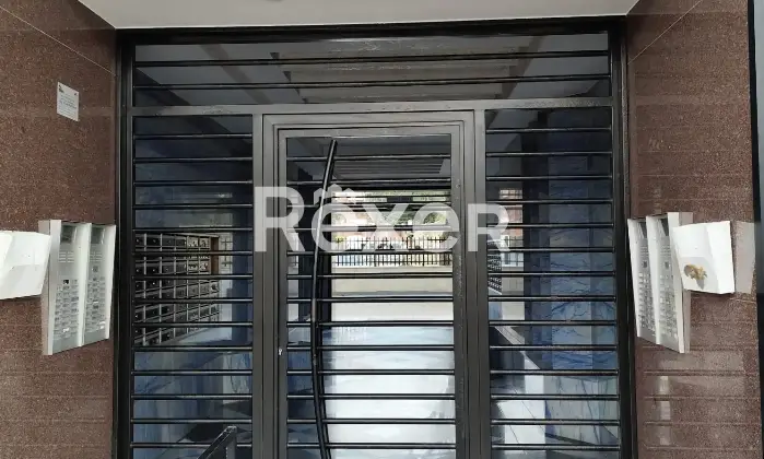 Rexer-Foggia-Trilocale-al-sesto-piano-con-ascensore-balconi-e-ripostiglio-Altro