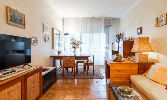 Rexer-Milano-Tre-locali-piano-alto-Altro