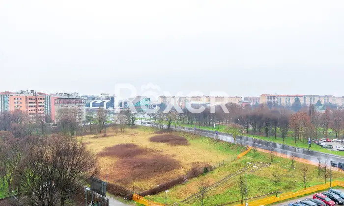 Rexer-Milano-Tre-locali-piano-alto-Altro