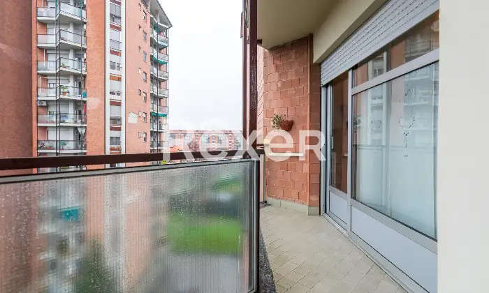 Rexer-Milano-Tre-locali-piano-alto-Altro