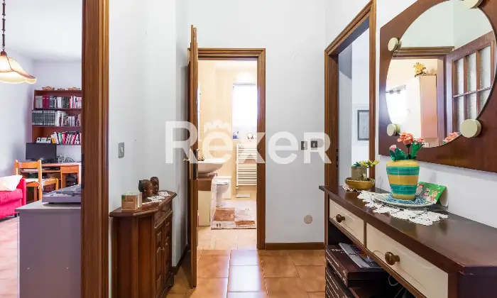 Rexer-Milano-Tre-locali-piano-alto-Altro