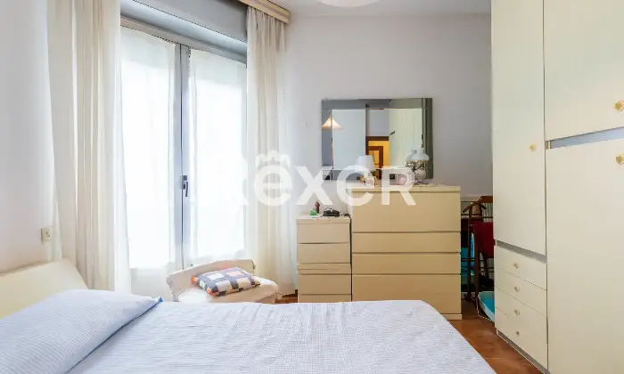 Rexer-Milano-Tre-locali-piano-alto-Altro