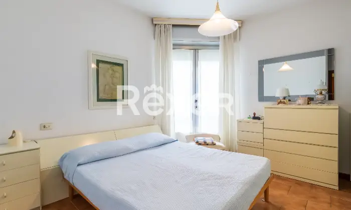 Rexer-Milano-Tre-locali-piano-alto-Altro