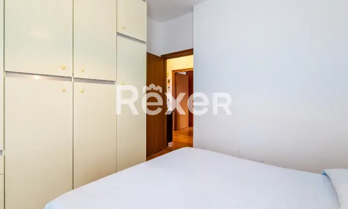 Rexer-Milano-Tre-locali-piano-alto-Altro