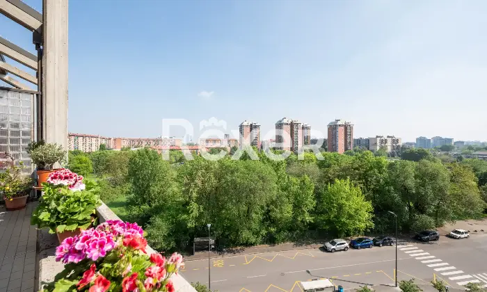 Rexer-Milano-ATTICO-SU-DUE-LIVELLI-CON-TERRAZZO-VIVIBILE-E-BOX-Altro