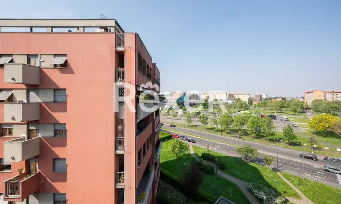 Rexer-Milano-ATTICO-SU-DUE-LIVELLI-CON-TERRAZZO-VIVIBILE-E-BOX-Altro