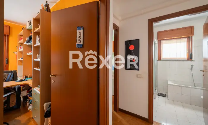 Rexer-Milano-ATTICO-SU-DUE-LIVELLI-CON-TERRAZZO-VIVIBILE-E-BOX-Altro