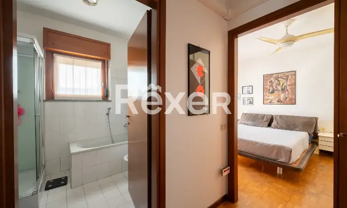 Rexer-Milano-ATTICO-SU-DUE-LIVELLI-CON-TERRAZZO-VIVIBILE-E-BOX-Altro