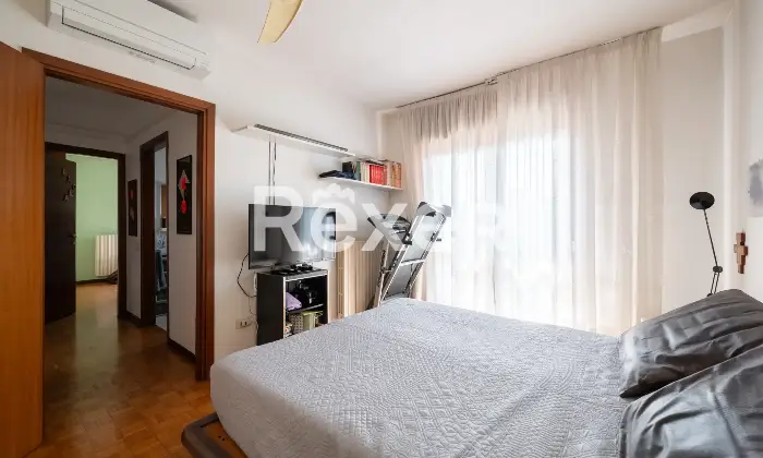 Rexer-Milano-ATTICO-SU-DUE-LIVELLI-CON-TERRAZZO-VIVIBILE-E-BOX-Altro